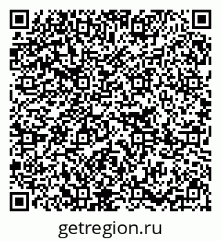 79295213836