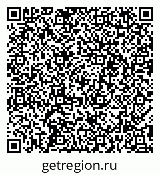 79295213844