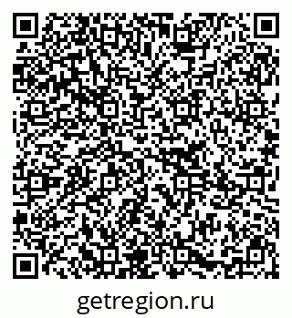 79295213846