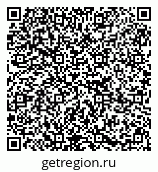79295213861