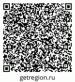 79295213863