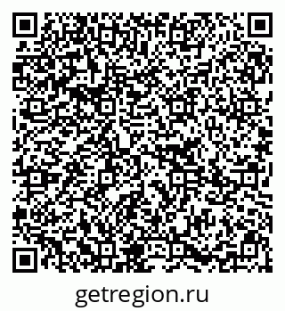 79295213871