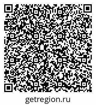 79295213875