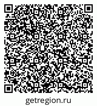 79295213879