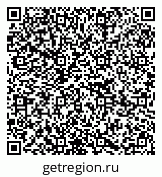 79295213889