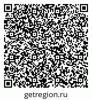 79295213891