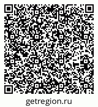 79295213892
