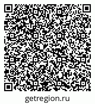 79295213897
