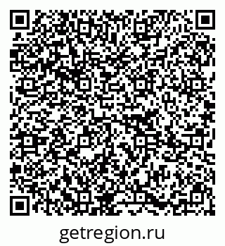 79295213906