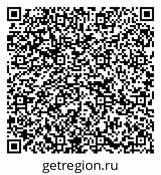 79295213907