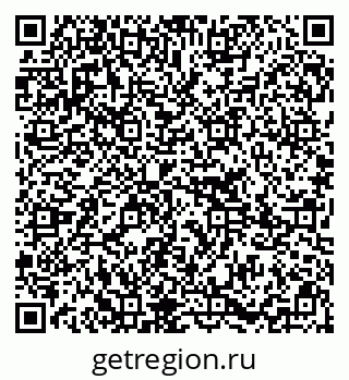 79295213911