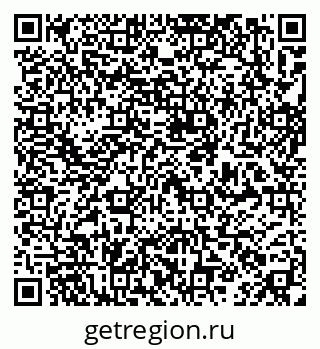 79295213912
