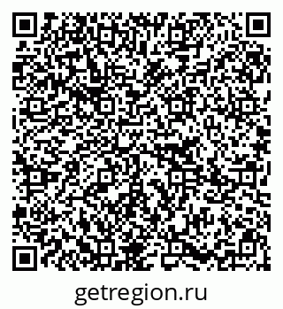 79295213921