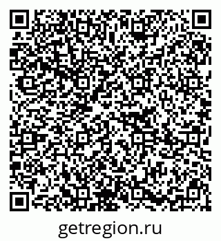 79295213922