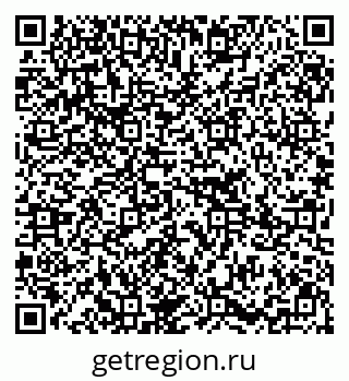 79295213927