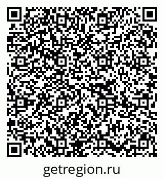 79295213936