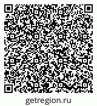 79295213937