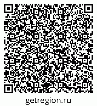 79295213946