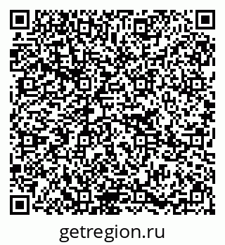 79295213975
