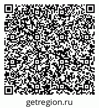 79295213982
