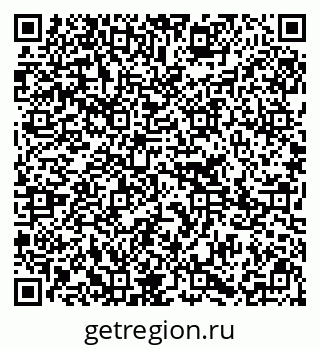 79295213983