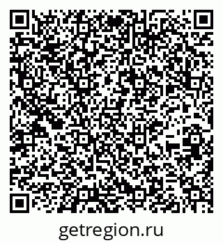 79295213989