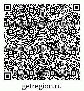 79295214024
