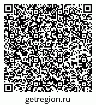 79295214032