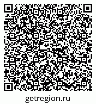 79295214036