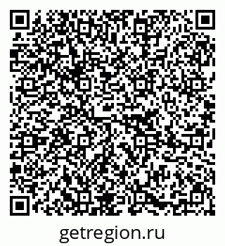 79295214045