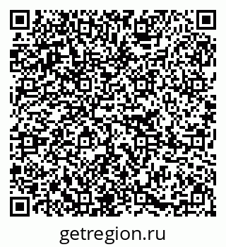 79295214047