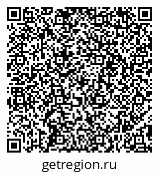 79295214059