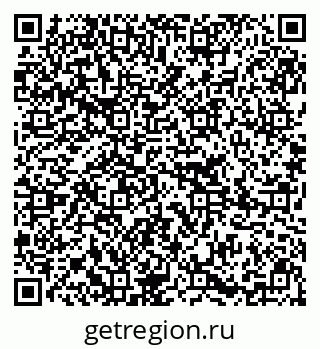 79295214064
