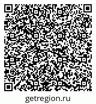 79295214066