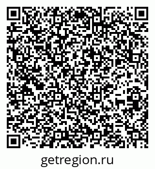 79295214072