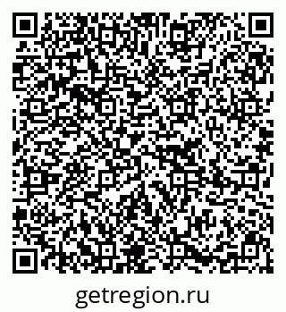 79295214074