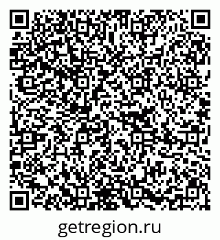 79295214075
