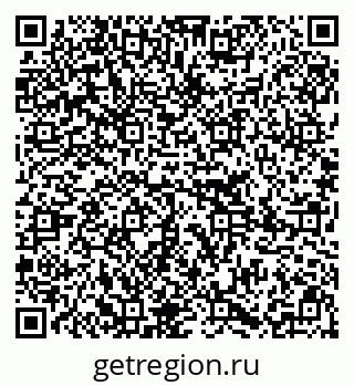 79295214081