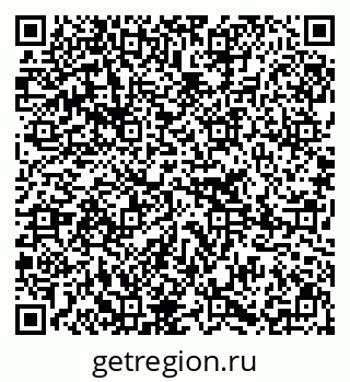 79295214085