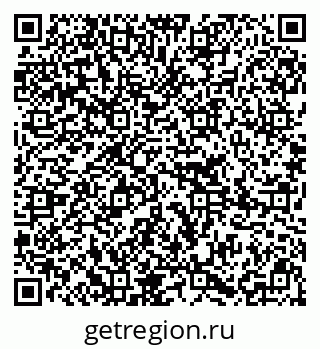 79295214092
