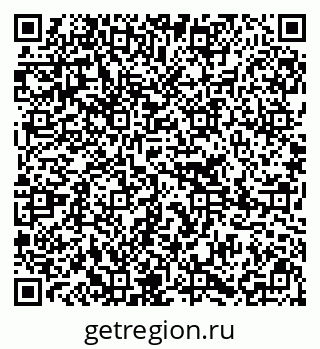 79295214093