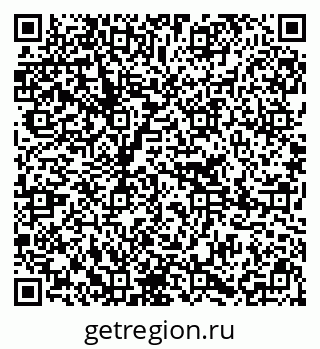 79295214098