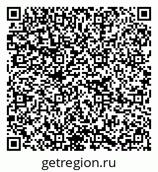 79295214099