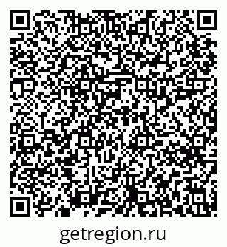 79295214113