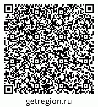 79295214114
