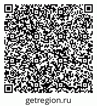 79295214140
