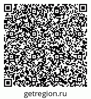 79295214199