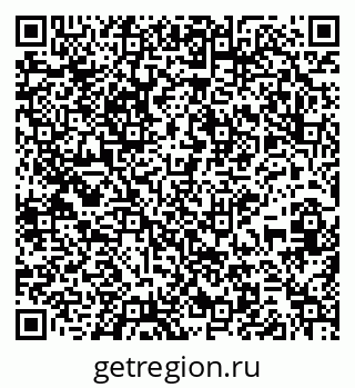 79295214206
