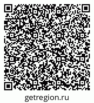 79295214207