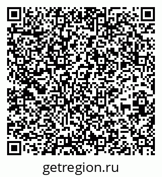 79295214208
